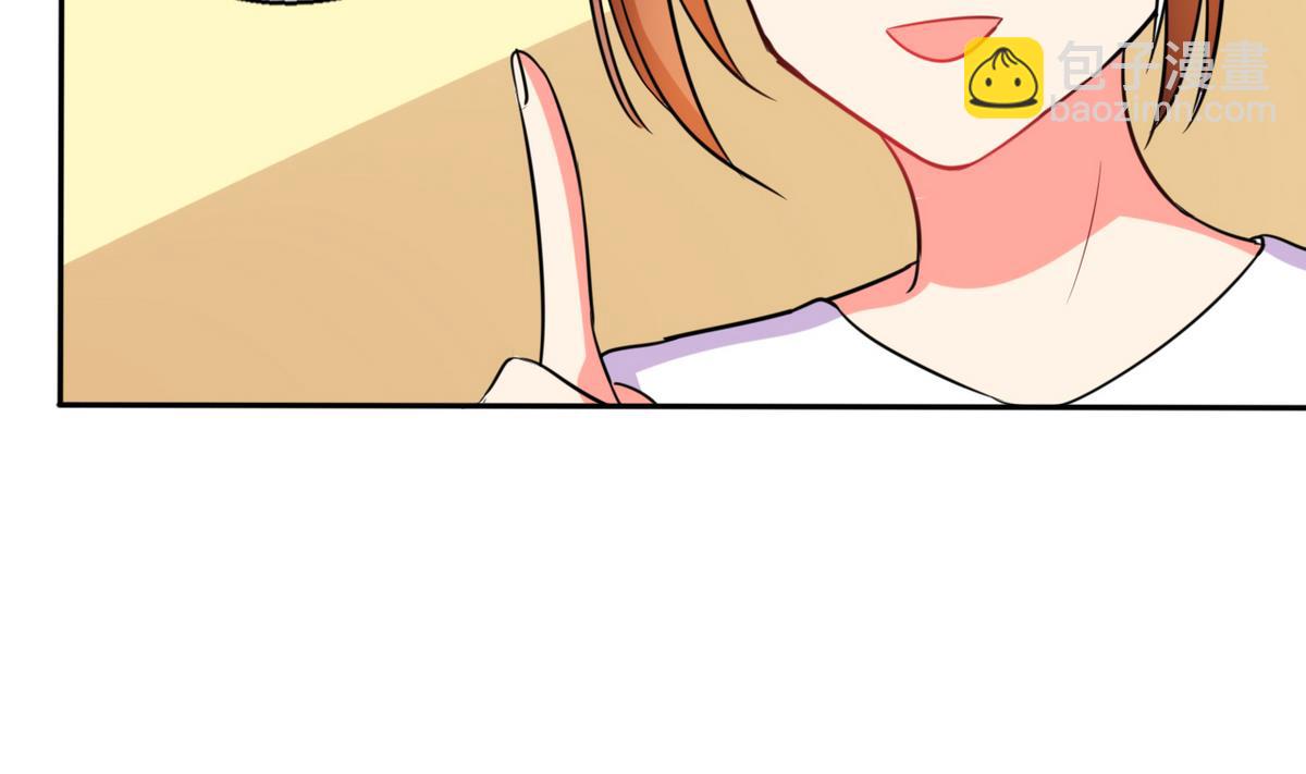 第18话 跟我走吧(1/2)-第18话