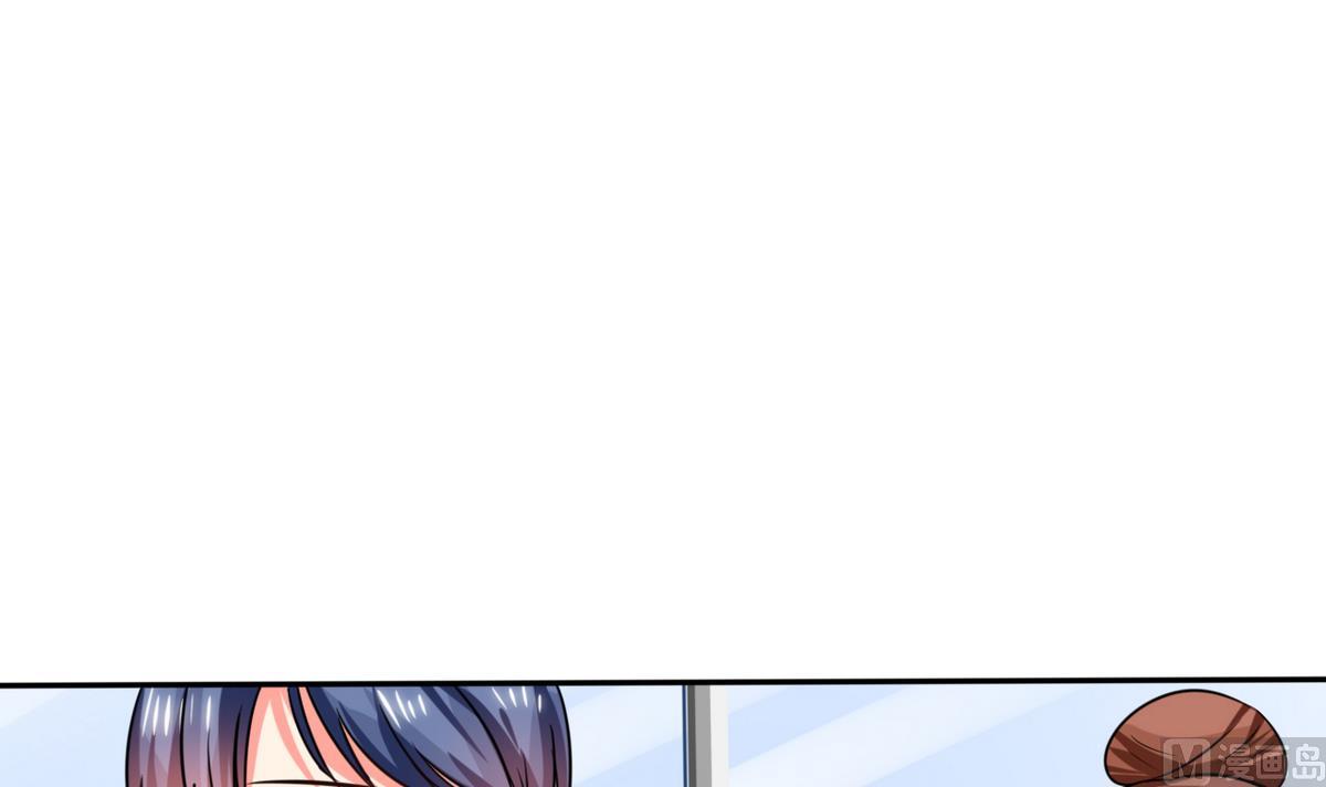 第18话 跟我走吧(1/2)-第18话