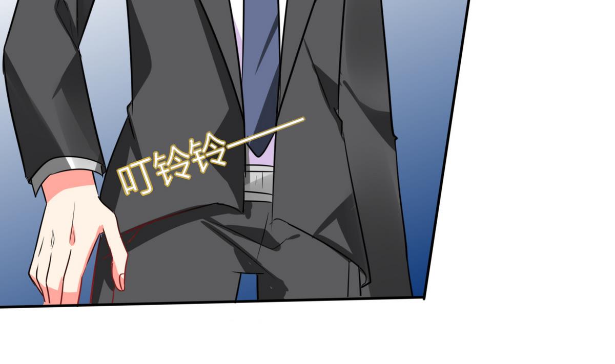 第18话 跟我走吧(1/2)-第18话