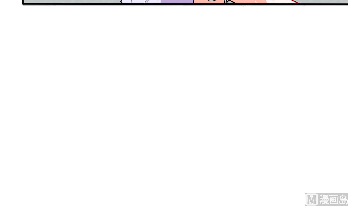 第18话 跟我走吧(1/2)-第18话