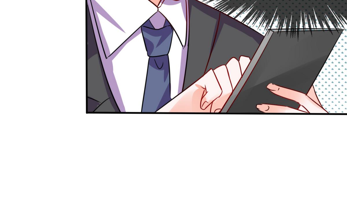 第18话 跟我走吧(1/2)-第18话