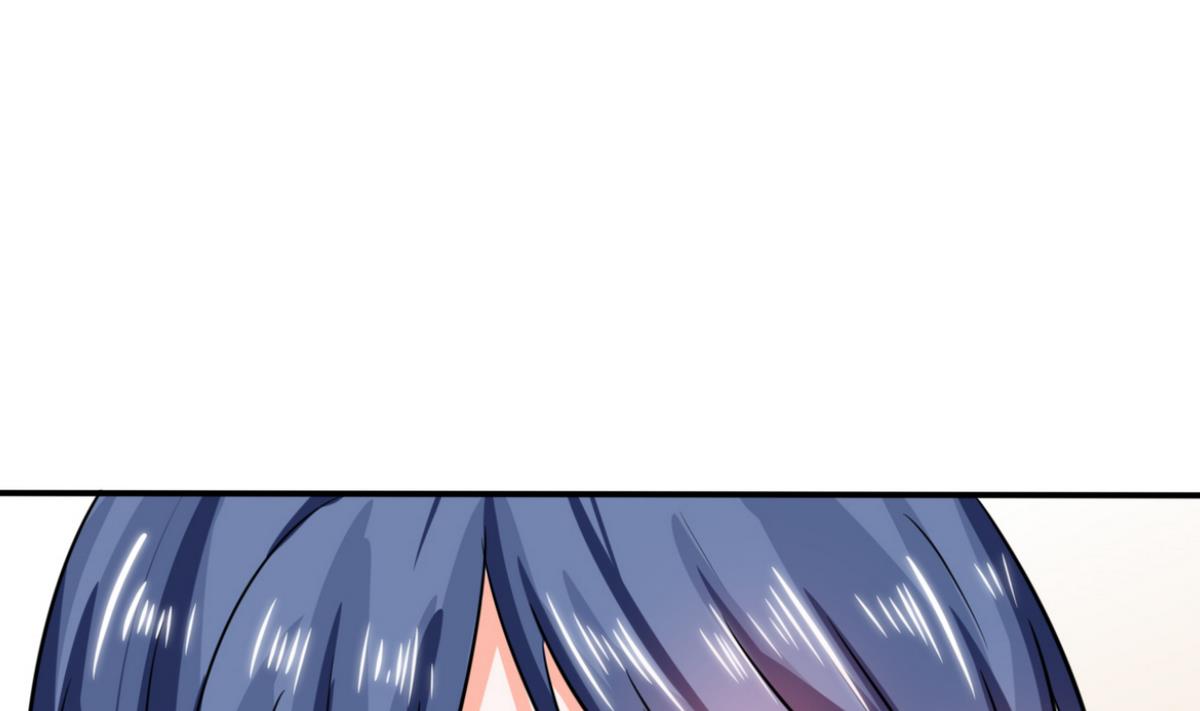 第18话 跟我走吧(1/2)-第18话