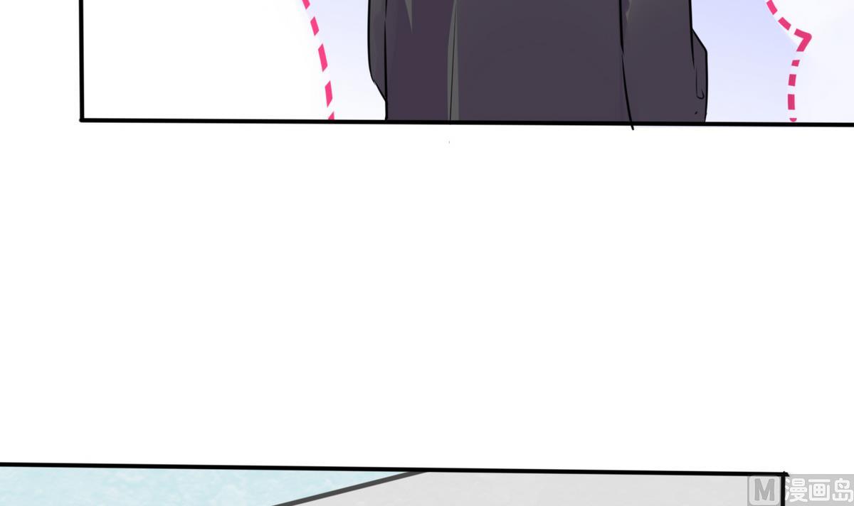 第18话 跟我走吧(1/2)-第18话