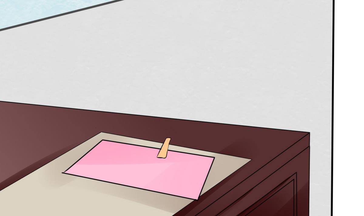 第18话 跟我走吧(1/2)-第18话