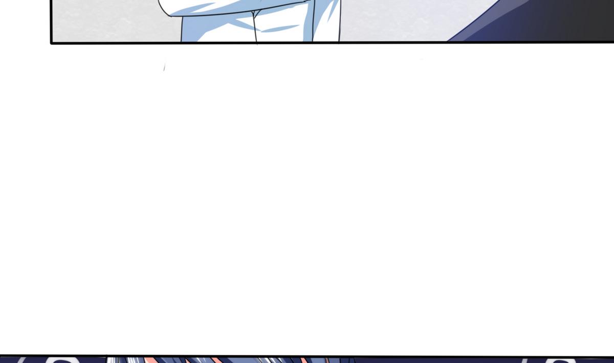 第18话 跟我走吧(1/2)-第18话