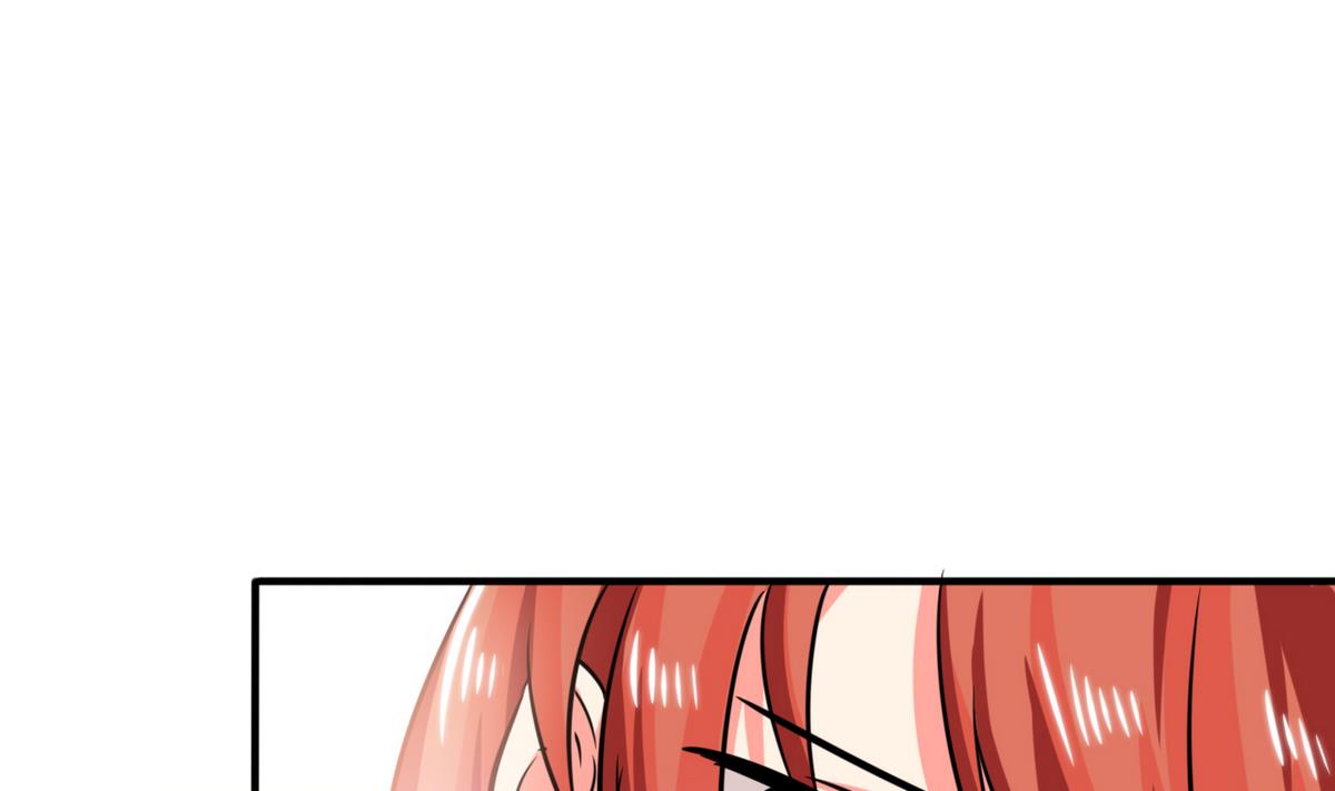 第20话 他的身边只能有我(1/2)-第20话