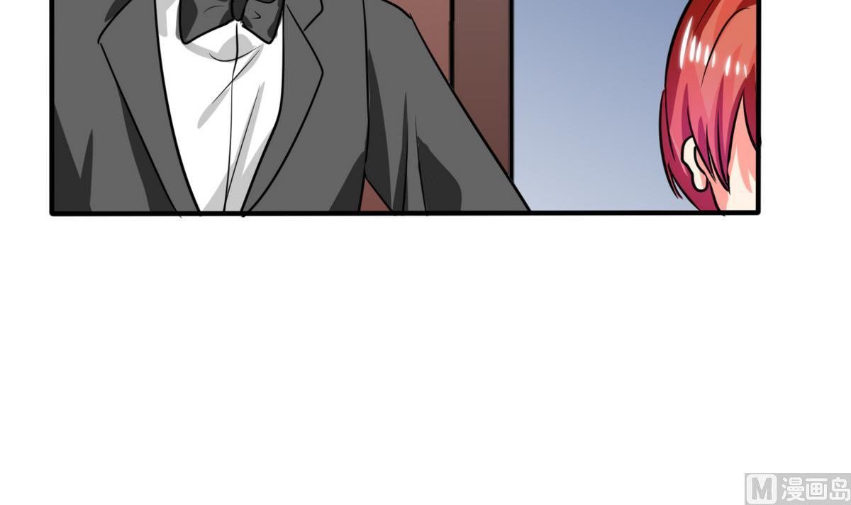 第20话 他的身边只能有我(1/2)-第20话