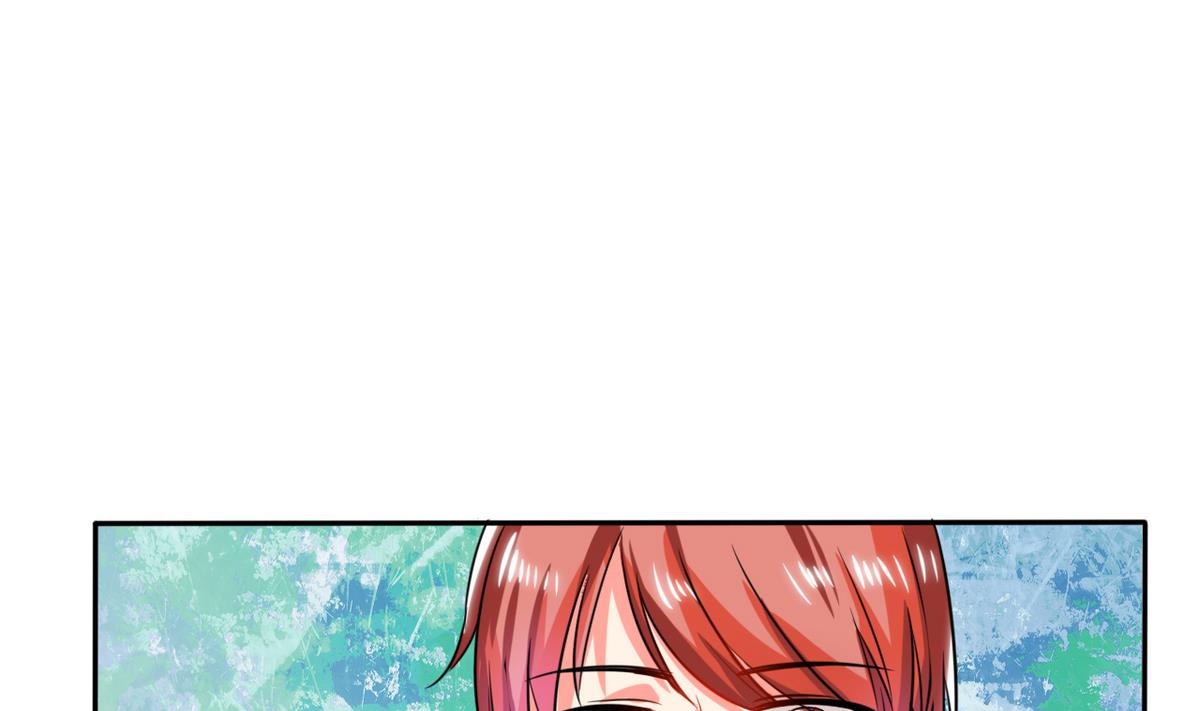 第20话 他的身边只能有我(1/2)-第20话