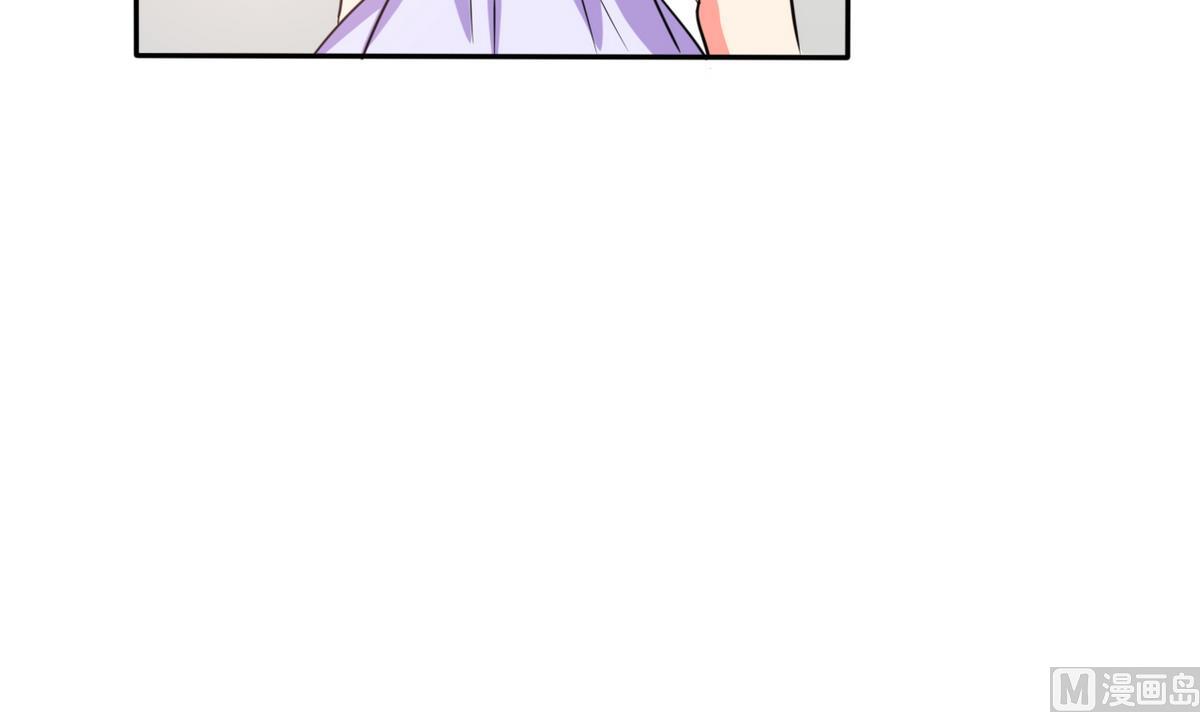 第20话 他的身边只能有我(1/2)-第20话