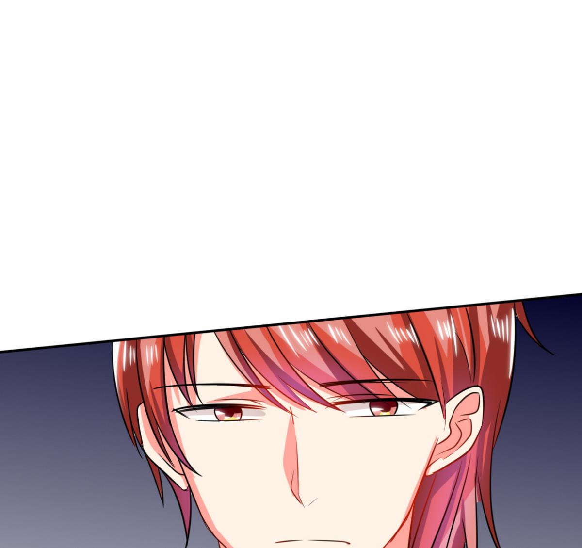 第20话 他的身边只能有我(1/2)-第20话