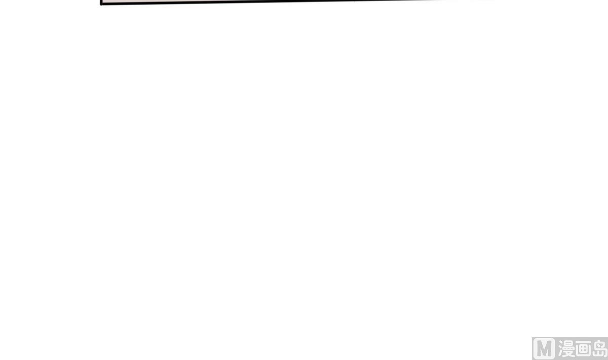 第20话 他的身边只能有我(1/2)-第20话