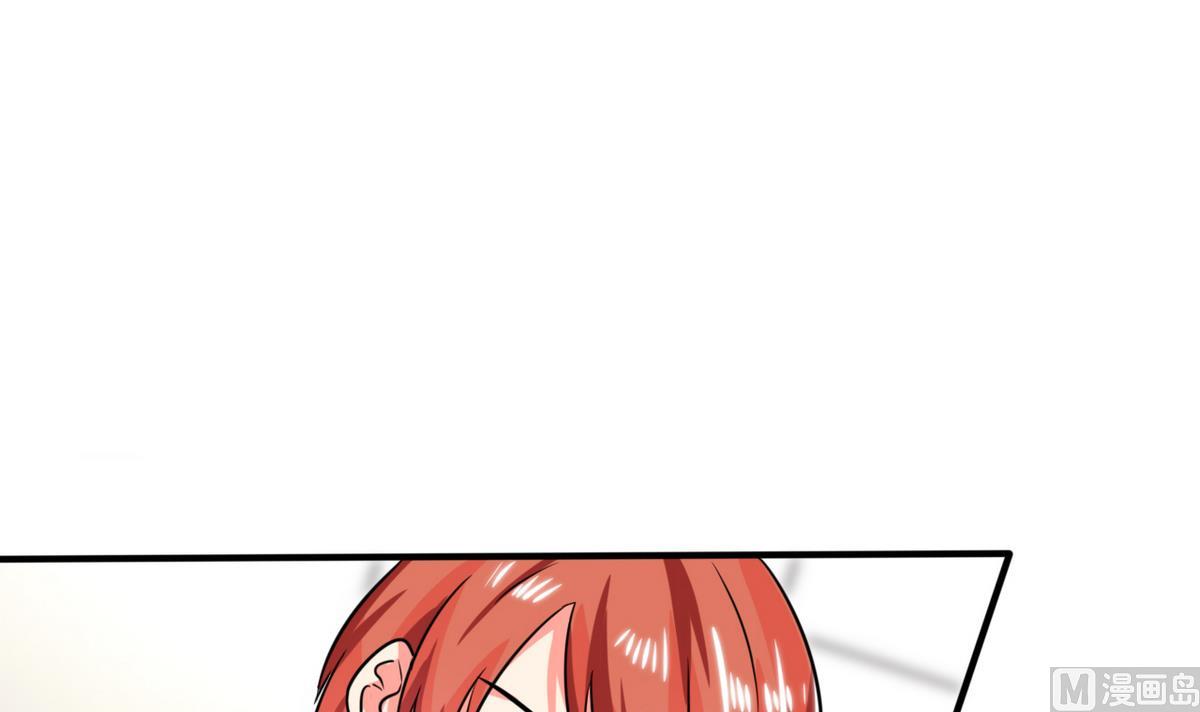 第20话 他的身边只能有我(1/2)-第20话