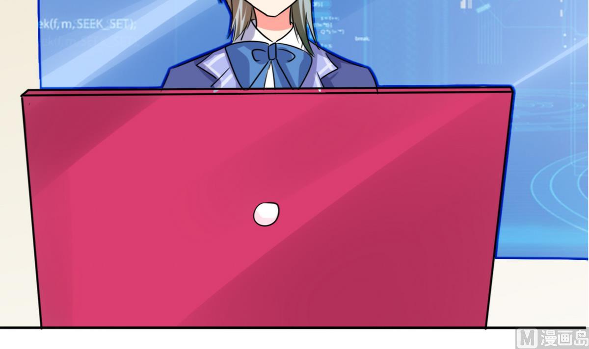 第22话 暴力的顾总(1/2)-第22话