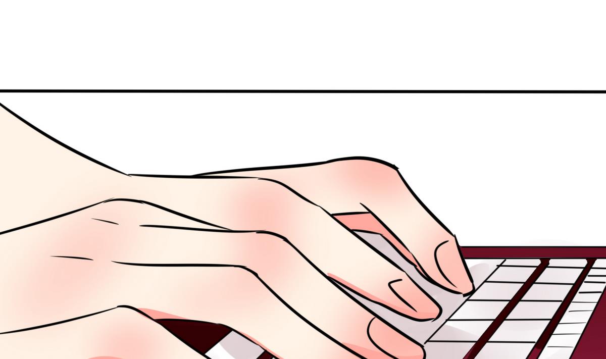 第22话 暴力的顾总(1/2)-第22话