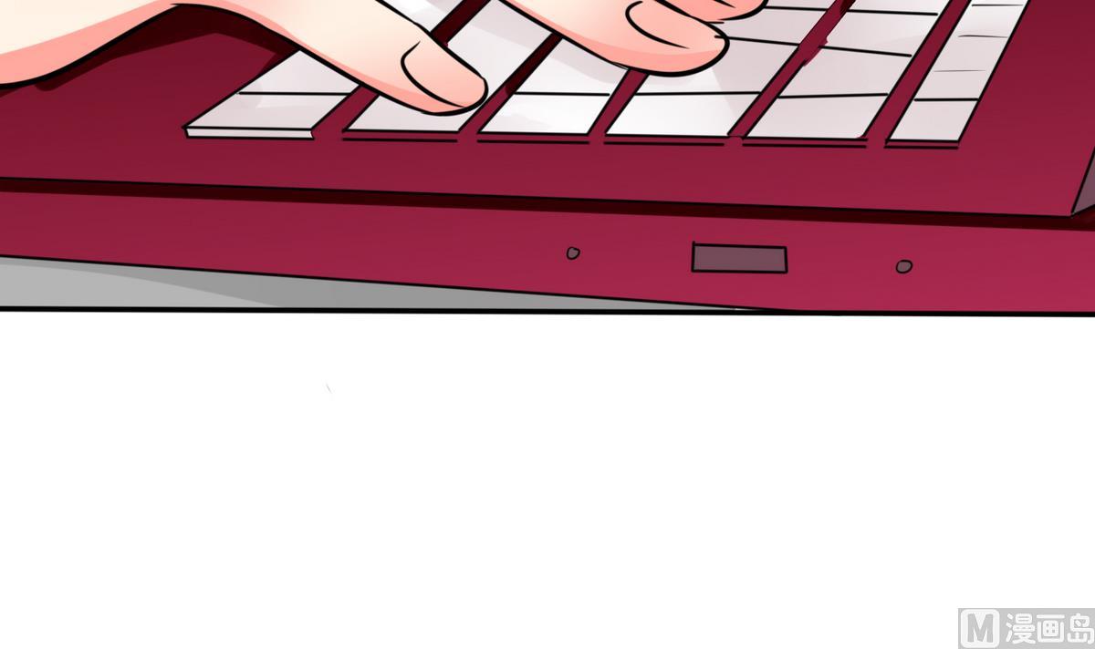 第22话 暴力的顾总(1/2)-第22话