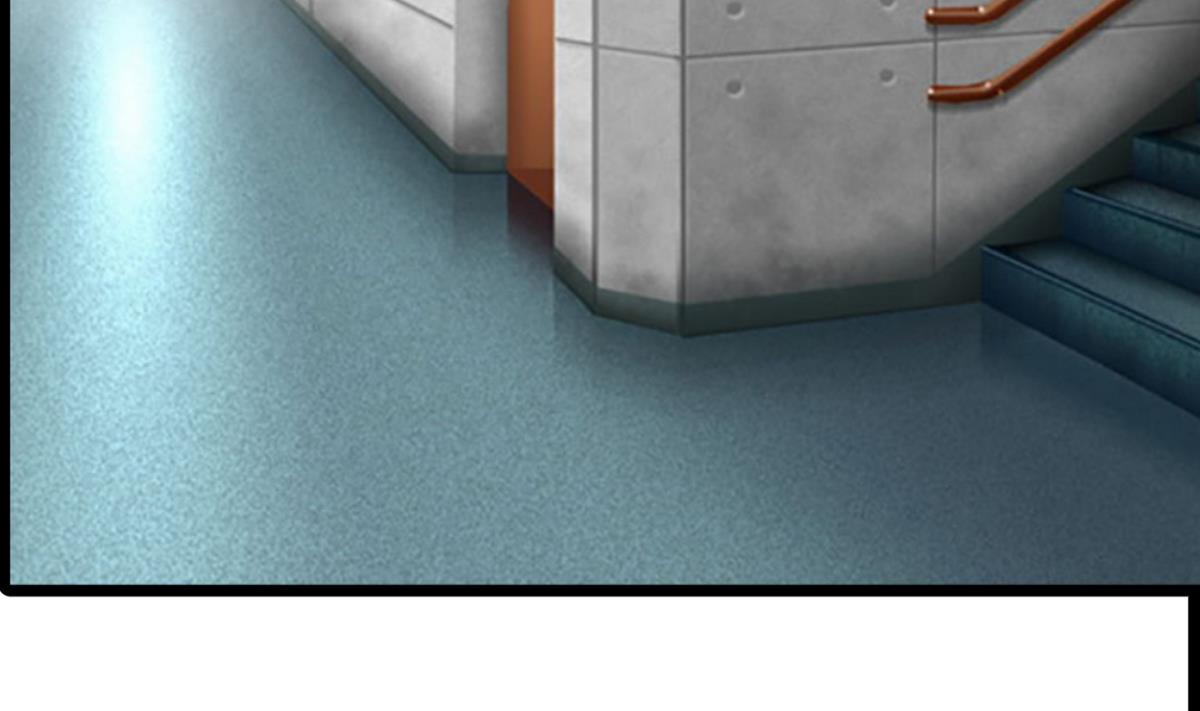 第22话 暴力的顾总(1/2)-第22话