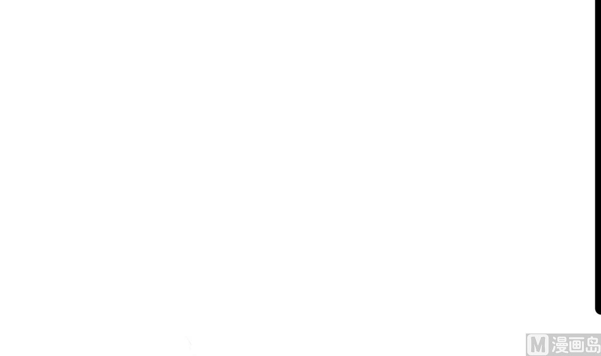 第22话 暴力的顾总(1/2)-第22话