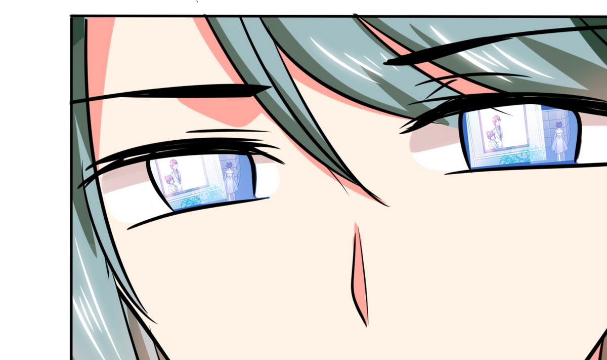 第22话 暴力的顾总(1/2)-第22话