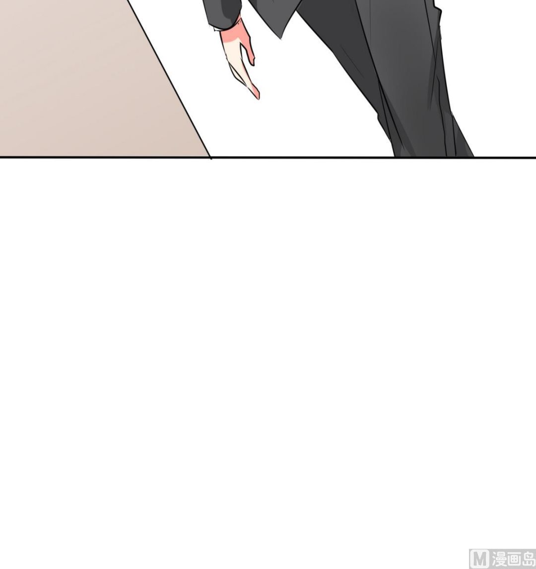 第22话 暴力的顾总(1/2)-第22话