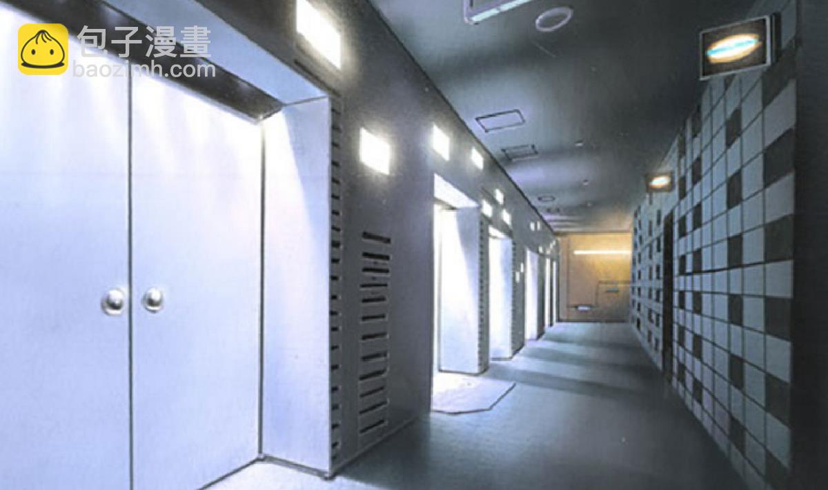 第22话 暴力的顾总(1/2)-第22话