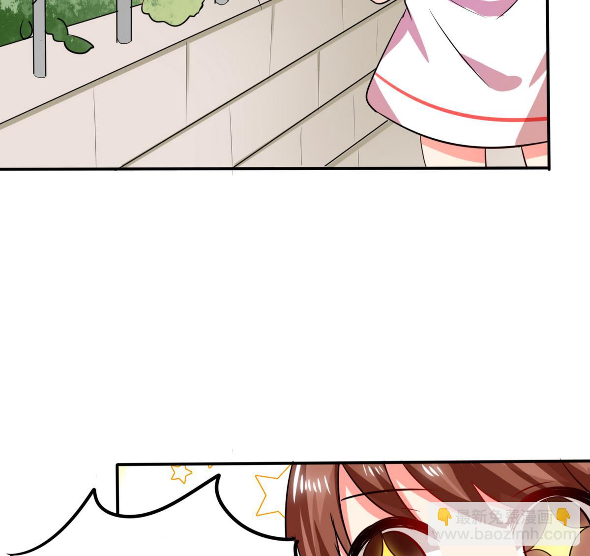 第24话 番外篇1 儿时往事(1/2)-第24话