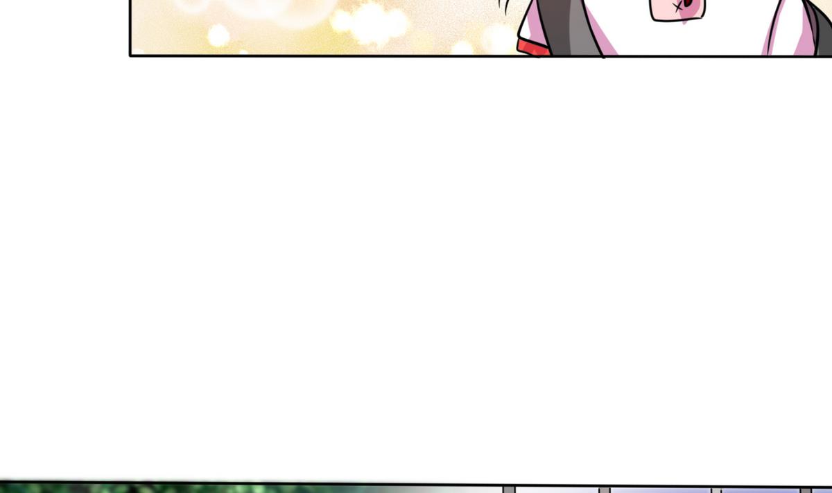 第24话 番外篇1 儿时往事(1/2)-第24话