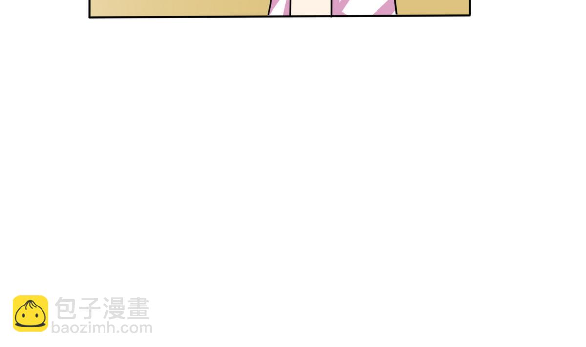 第24话 番外篇1 儿时往事(1/2)-第24话