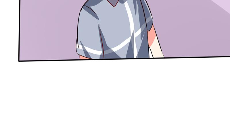 第26话 番外篇3 你的名字是&hellip;&hellip;(1/2)-第26话