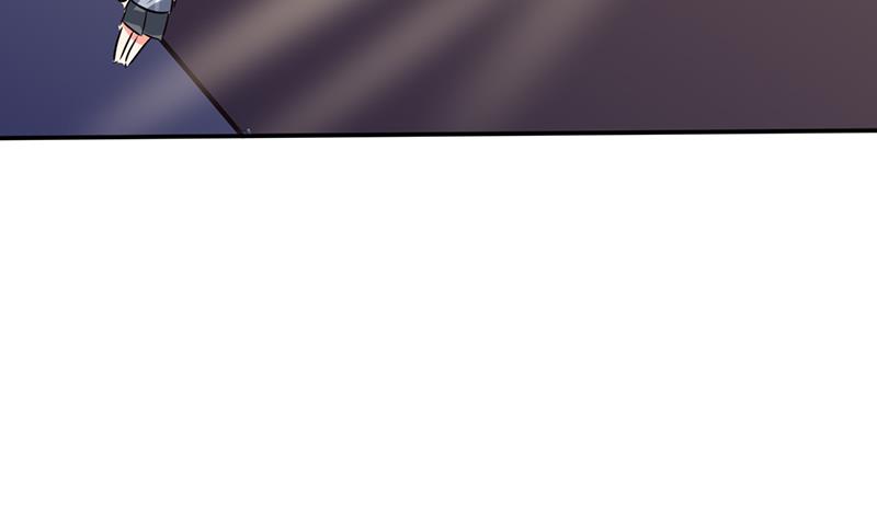 第26话 番外篇3 你的名字是&hellip;&hellip;(1/2)-第26话