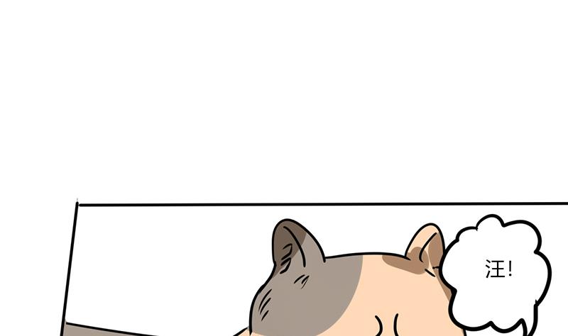 第26话 番外篇3 你的名字是&hellip;&hellip;(1/2)-第26话