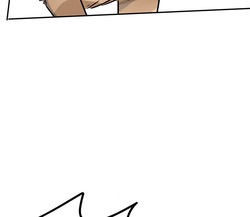 第26话 番外篇3 你的名字是&hellip;&hellip;(1/2)-第26话