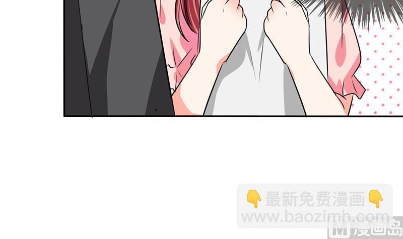 第28话 不愧是我挑中的人(1/2)-第28话