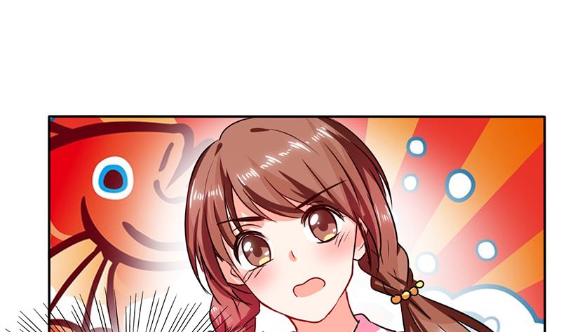 第28话 不愧是我挑中的人(1/2)-第28话