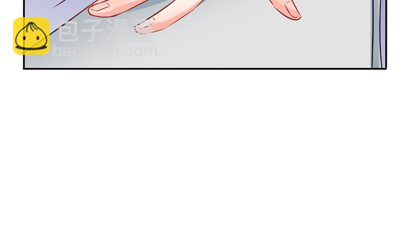 第28话 不愧是我挑中的人(1/2)-第28话