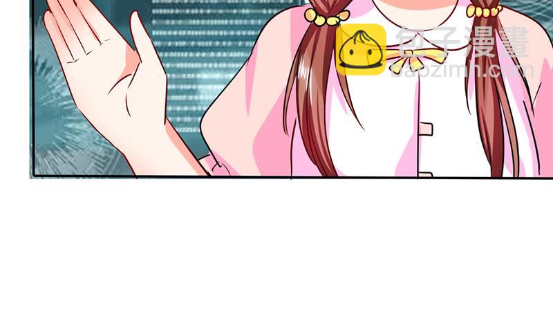 第28话 不愧是我挑中的人(1/2)-第28话