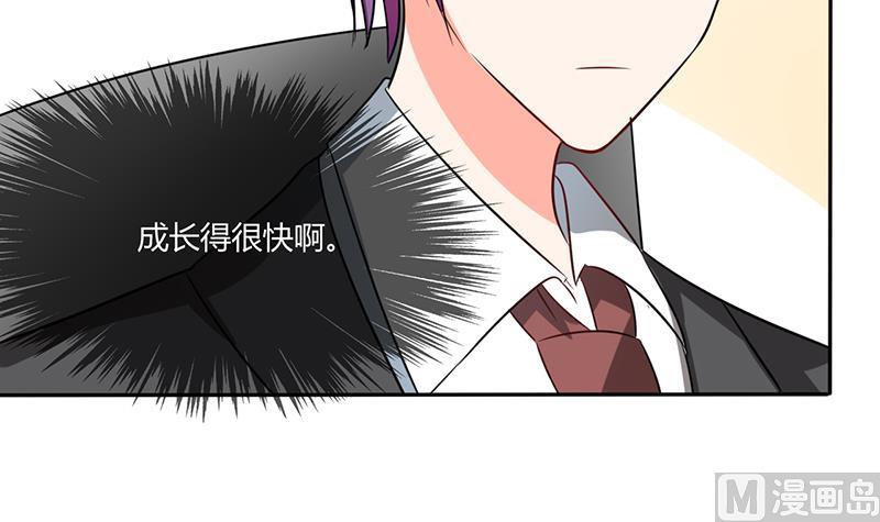 第28话 不愧是我挑中的人(1/2)-第28话