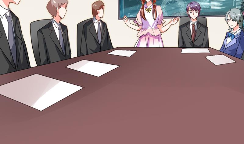 第28话 不愧是我挑中的人(1/2)-第28话