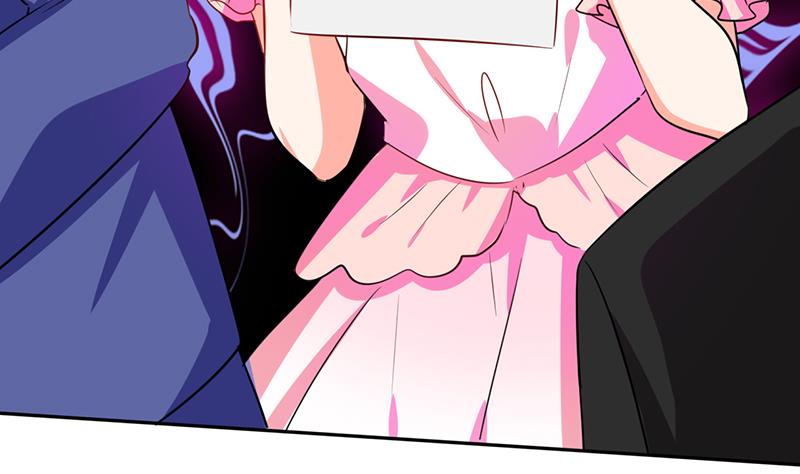 第28话 不愧是我挑中的人(1/2)-第28话