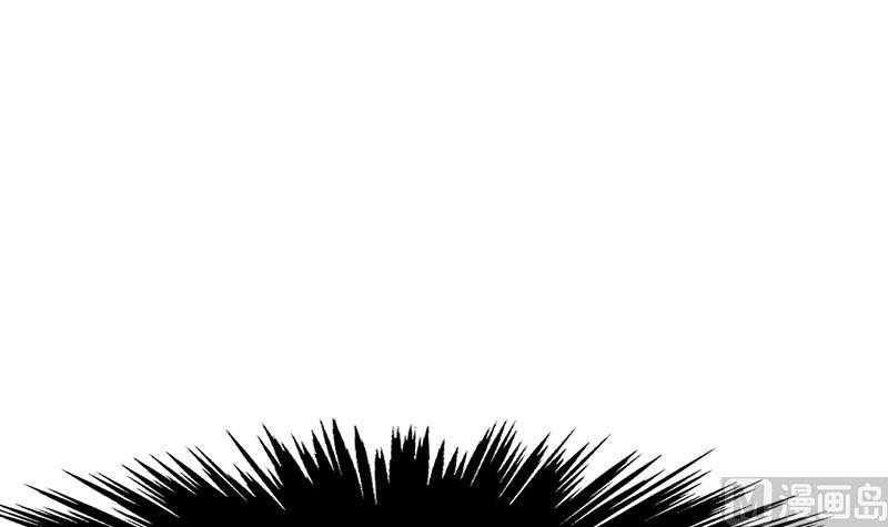 第30话 参加漫展(1/2)-第30话