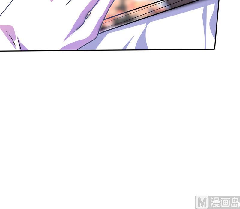 第30话 参加漫展(1/2)-第30话