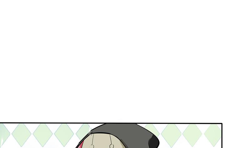 第30话 参加漫展(1/2)-第30话