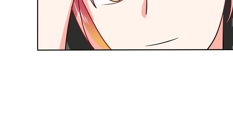 第30话 参加漫展(1/2)-第30话