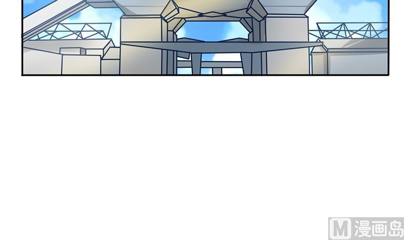 第30话 参加漫展(1/2)-第30话