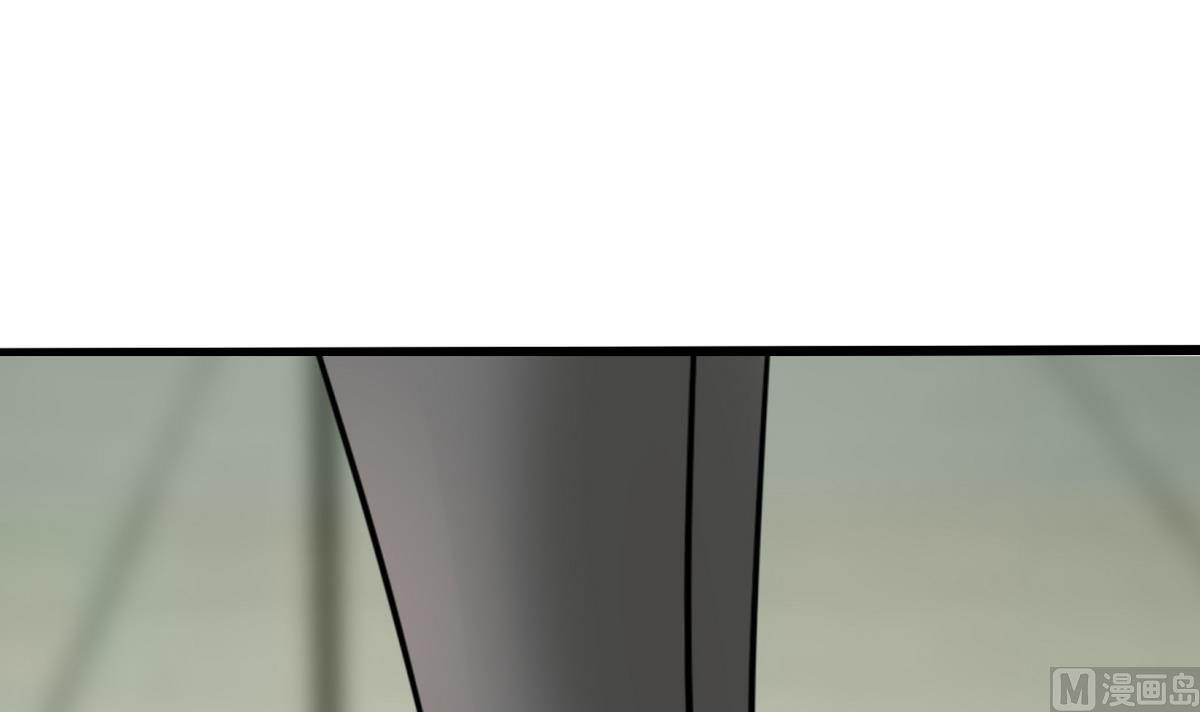 第4话 真的是太刺激了(1/2)-第4话