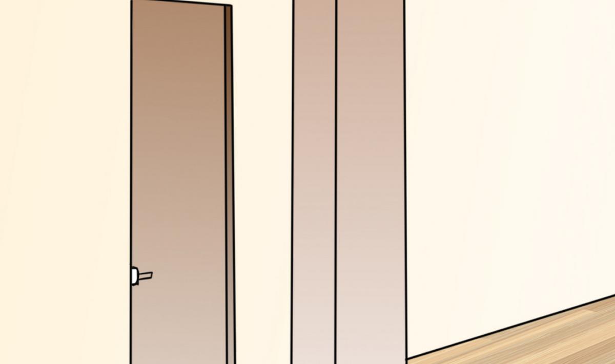 第4话 真的是太刺激了(1/2)-第4话