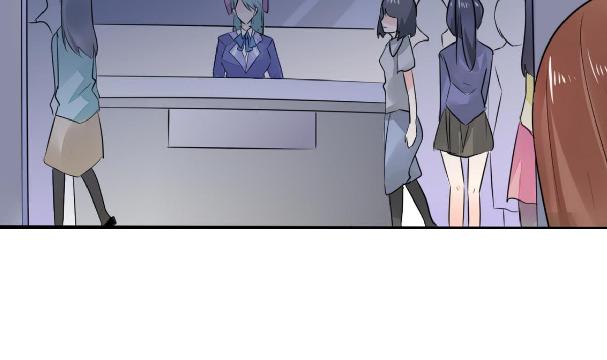 第4话 真的是太刺激了(1/2)-第4话