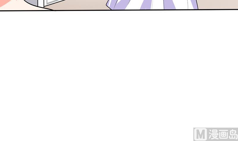 第32话 来自死神的帮忙(1/2)-第32话