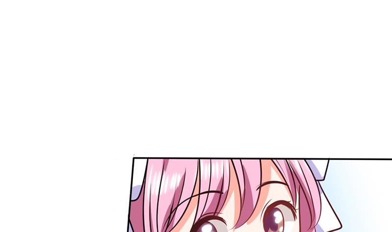 第32话 来自死神的帮忙(1/2)-第32话