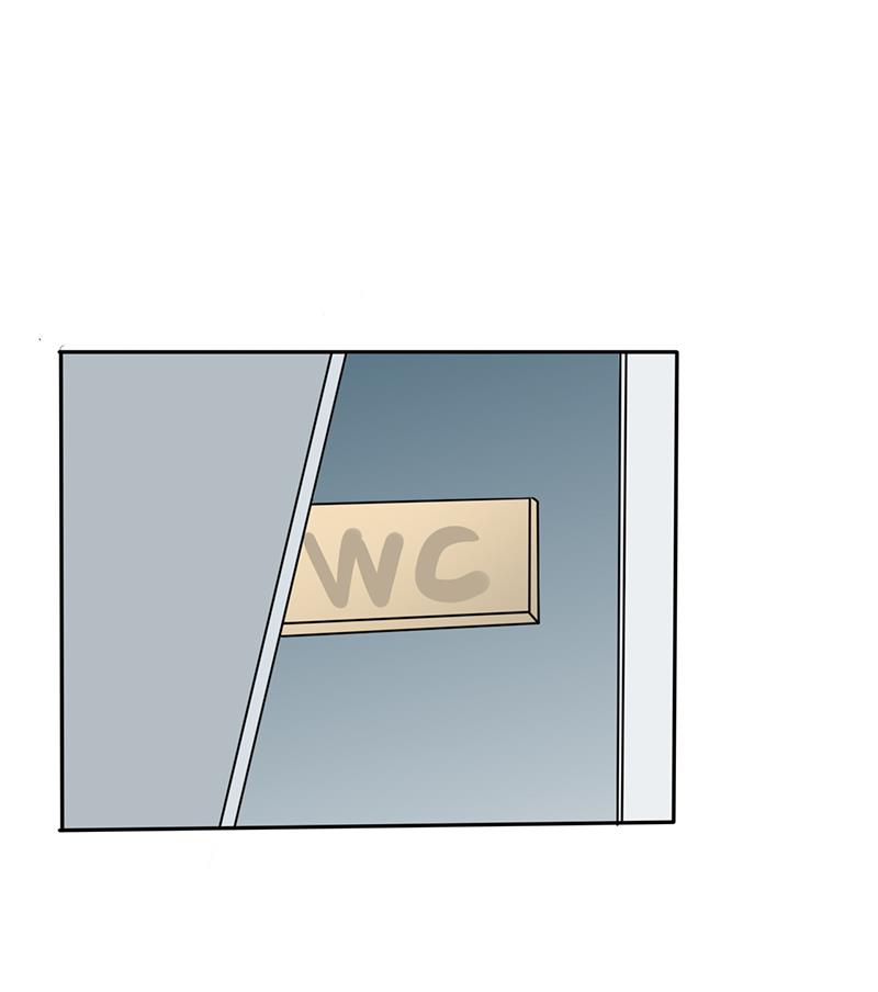 第32话 来自死神的帮忙(1/2)-第32话