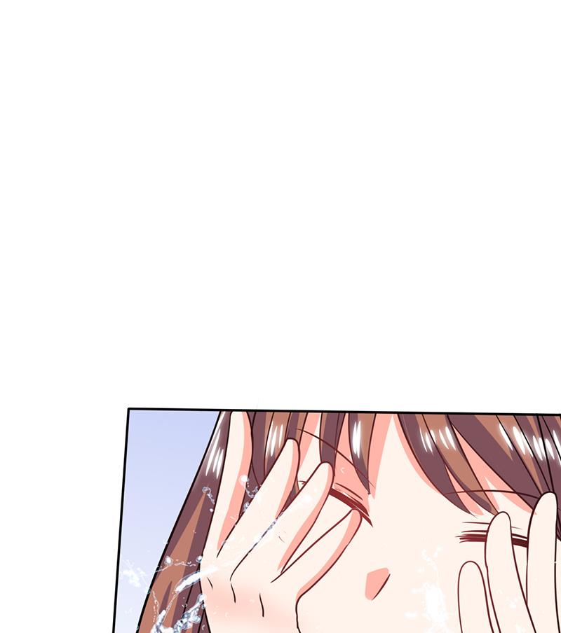 第32话 来自死神的帮忙(1/2)-第32话